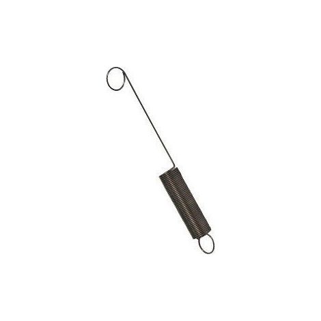 Ressort de régulateur BRIGGS ET STRATTON 260545