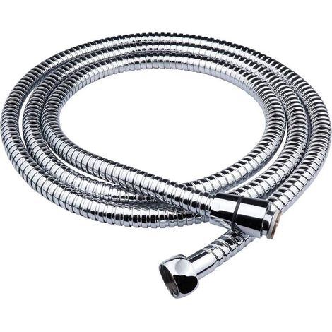 FLESSIBILE PER DOCCIA cm 200
