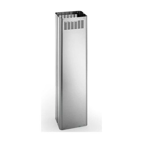 Accessoires cuisson - Falmec - KACL553
