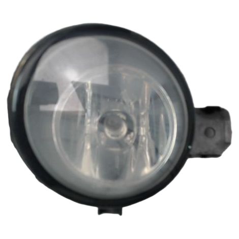 Phare Antibrouillard Avant Droit RENAULT Clio II Phase 2 2001-2006 [PRODUIT D'OCCASION]♻️8200002470 (1/3)