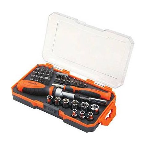 GIRAVITE A CRICCHETTO KIT PLUS 206842 WOKIN