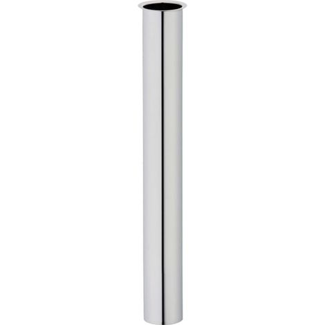 Kronenbach Tauchrohr 25 cm universal (1/2)