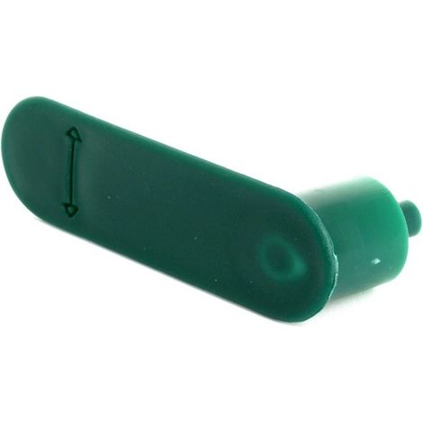 Tendi filo CAVO Folletto VK 121