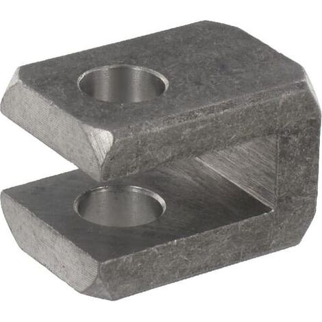 Mâchoire MAC-POWER FS1716