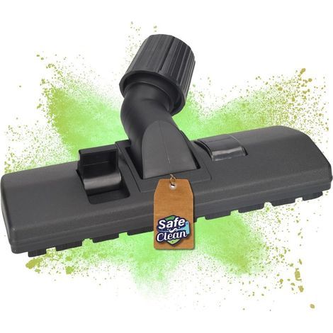 Kühlsystem-Ventil Klimaanlagen-Ladeschlauch Adapter Kugelhahn für R22 R410A (1/4)