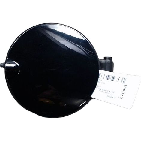 [PRODUIT D'OCCASION] Volet De Trappe Carburant Mini Mini 2010- ♻️ Ref Oe. 51170430311 - Garantie à vie