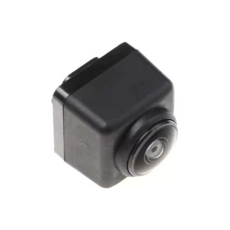 Die Teilenummer 28419-3ZA0A ist für die Rückfahrkamera 284193ZA0A des Nissan Pathfinder Rogue (Baujahre 2013–2016) geeignet. (1/4)