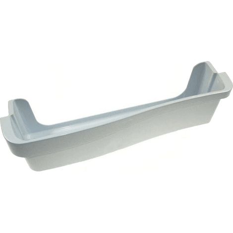 BALCONNET BOUTEILLE L=55 pour REFRIGERATEUR INDESIT -...