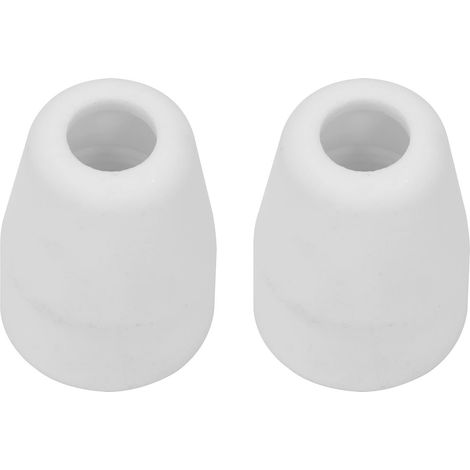 Sealey PP25E.SC Torch Safety Cap for PP25E - Pack of 2
