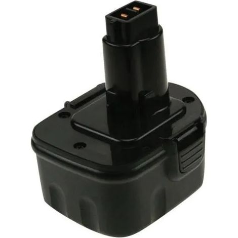 Batería 2-power pth0038a 12V 3000mAh cargador incluido