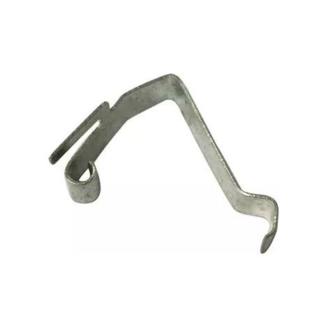 Pletina Contacto compatible con Stihl 038, Ms380  Ref 504616