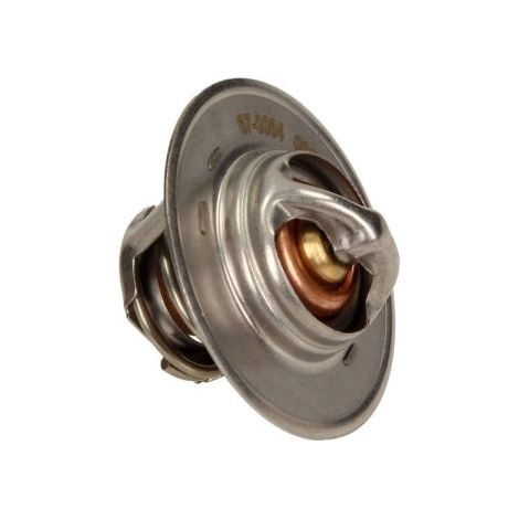 MAXGEAR 67-0064 Thermostat d'eau 03G121113