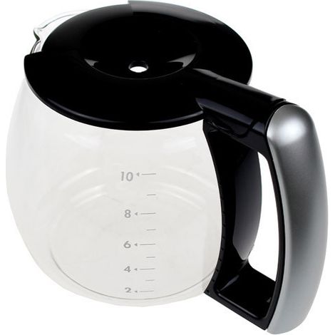Delonghi, Kenwood Verseuse 10T Delonghi, Kenwood (1/6)