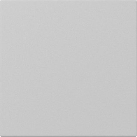 Schalter Gira 3496015 grau modernes Design System 55