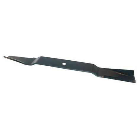 Cuchilla girosc贸p. Jolly 180 M MASCHIO T14004020R
