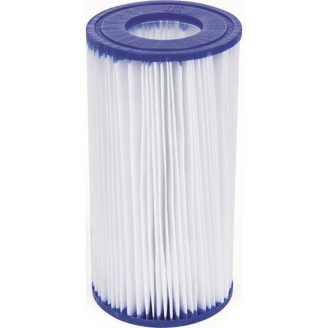 Flowclear filter iii