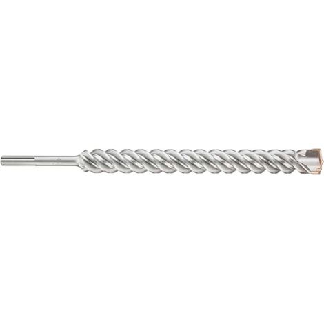 Broca SDS-Max DeWalt dt9449-qz 50 mm 570 mm