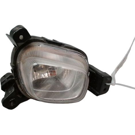 Feux Position Droit KIA Picanto [PRODUIT D'OCCASION]♻️92208g6000