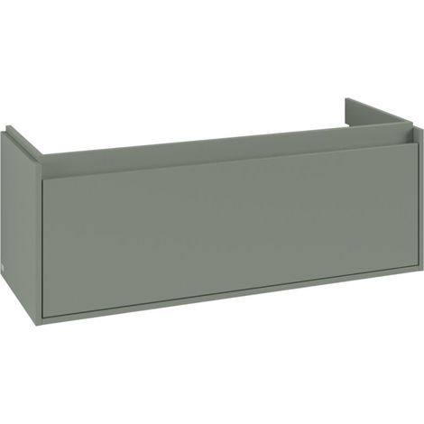 Villeroy & Boch C79200AF WTUS Skyla C79200 1172x436x439 mm 2