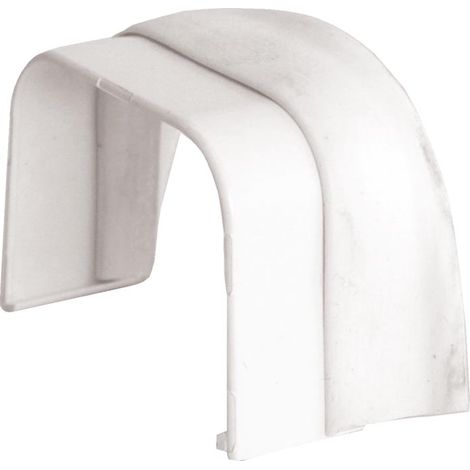 Joint de recouvrement avec joint 70x55mm