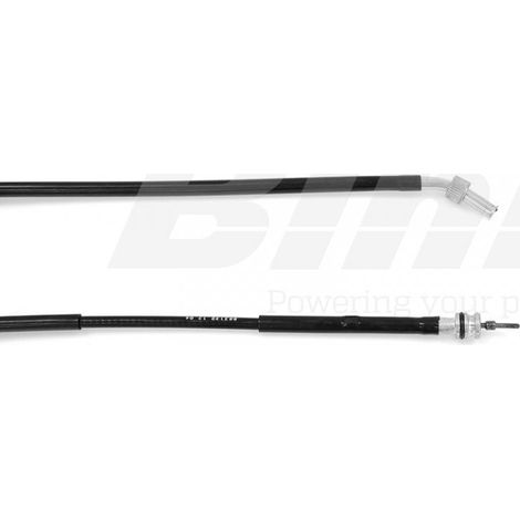 Câble de compteur Vicma pour Moto Suzuki 500 GS 1989 à 2004 18184