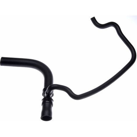 Durite de radiateur Gates 05-3656 BMW 11531722682
