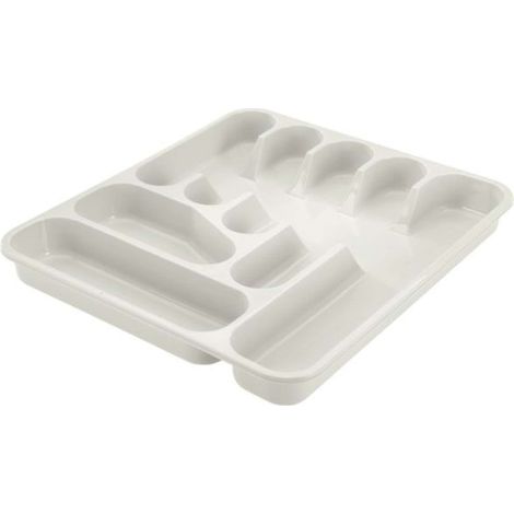 Portaposate Scomparti 7 38X42 Tontarelli