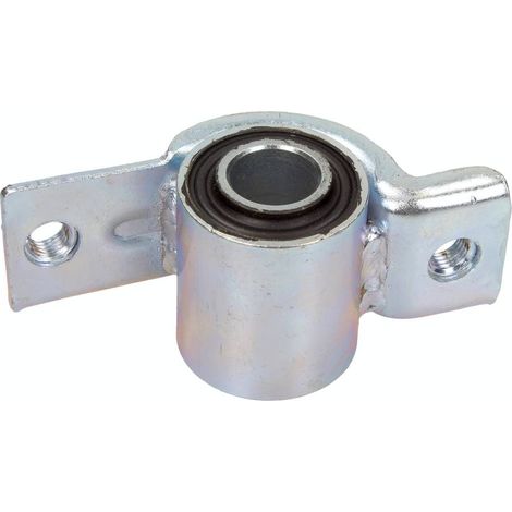 Suspension, bras de liaison MAXGEAR 72-3300 ALFA ROMEO 50509339 50509339 S2