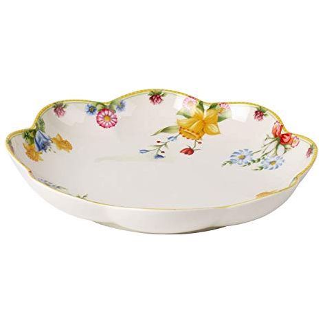 Ciotola grande (30 cm) Spring Awakening Villeroy & Boch (1/2)