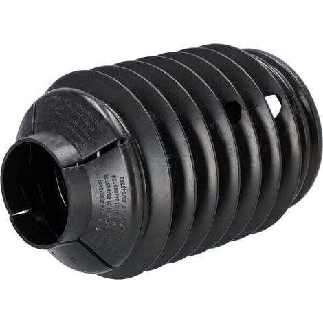 Cône de protection WALTERSCHEID 8506500B