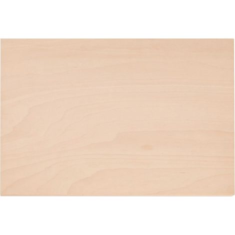 GEDORE 2954362 - Plan de travail en bois pour WorkMo B2 , 1110 WMHP 2 (1/5)