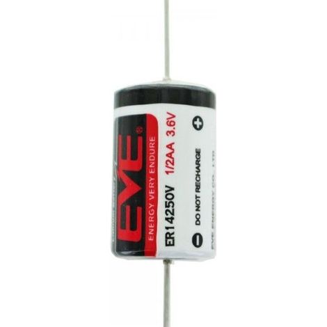 eve-er14250-1-2aa-fils-a-souder-cna-3-6v.