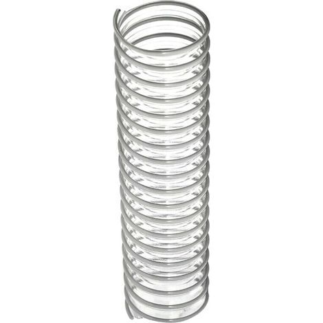 Flexibler Rohr-Unterkanal für Staubsauger-Ersatzteilzubehör NV340 NV601 (1/5)