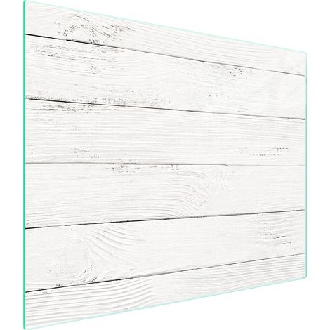TABLA DE CORTAR VIDRIO 52x30 MADERA (1/5)