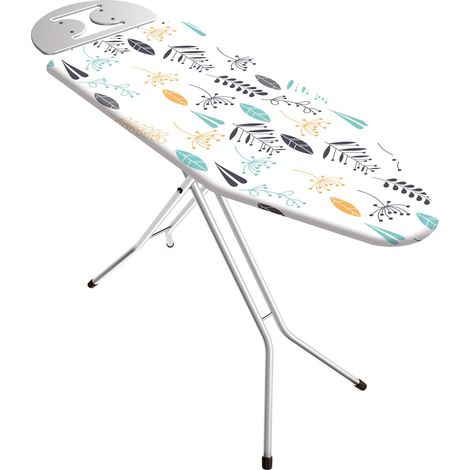 ASSE DA STIRO FRAMAR STIRA LUX 110X38 CM- 1,0 pz