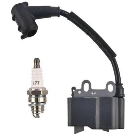 Câble HDMI haute vitesse 10m – Résolution 4K – Support 3D et Deep Color – Pour mise en réseau appareils multimédias - HD 4 K (1/4)