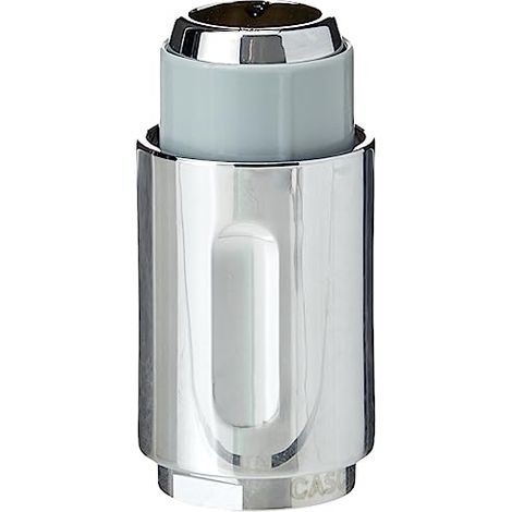 Grohe Doccetta estraibile, pezzo di ricambio 46757000 (1/4)