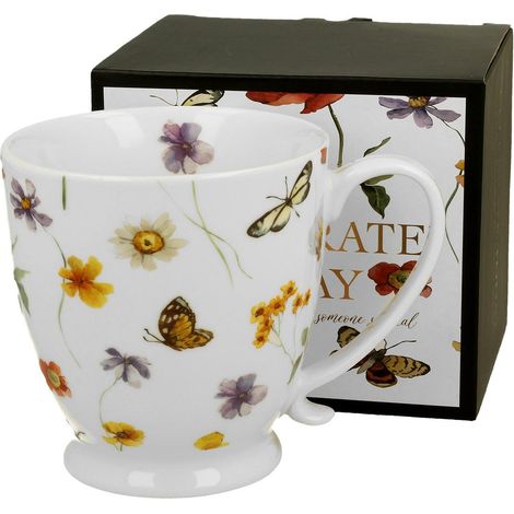 Taza Royal Margaret de 510 ml (1/5)