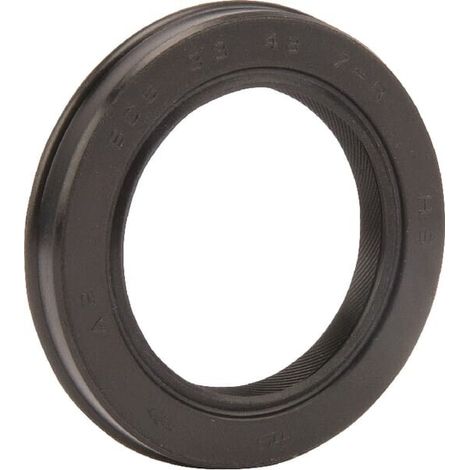 Anello di tenuta albero 33x48x7 HONDA 91201ZA0003 (1/2)
