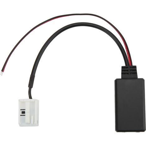 Programmateur Professionnel BDM ABS Portable R270 Outil de Programmation Auto pour Modules EIS CAS SRS ECU Prise Américaine 100-240V (1/5)