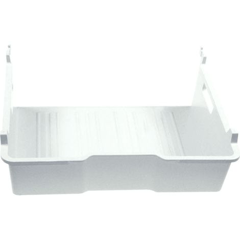 Tiroir pour Réfrigérateur BEKO 5704370200 (1/2)