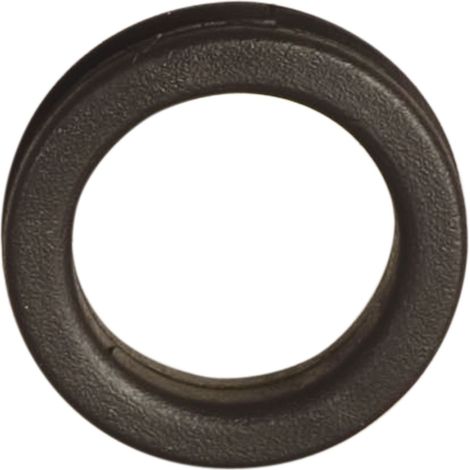 Doigtier Idealcut : diamètre 21 mm