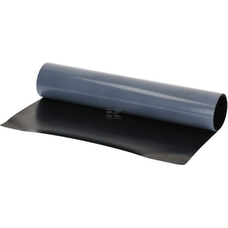 Kit MAZON PL82941 (1/4)