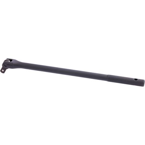 Pomo de 1/2" 15" KD11763 (1/5)