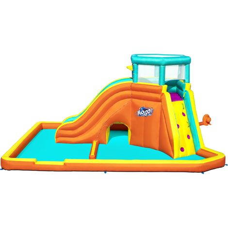 Bestway 53385 juguete inflable