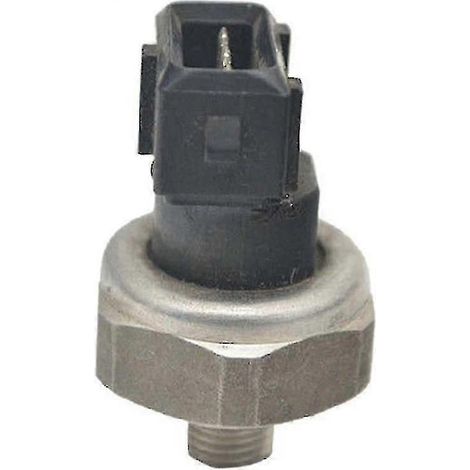 499000-7060 A1408300072 For For Air Conditioning Pressure Sensor( ) (1/5)