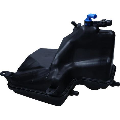 Vase d'expansion, liquide de refroidissement MAXGEAR 77-0145 BMW 17 13 0 152 372 (1/3)