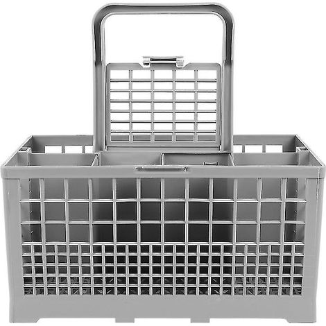 Le nouveau panier à couverts 1 pièce
