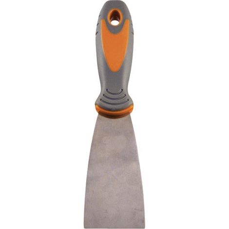 AVIT AV12025 Malerspachtel (L x B) 215 mm x 50 mm