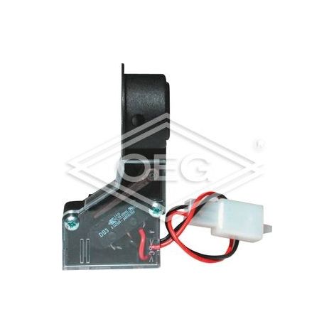 VAILLANT Interruttore MAG 19/2 GXI u.w. Vaillant-Nr. , 257943